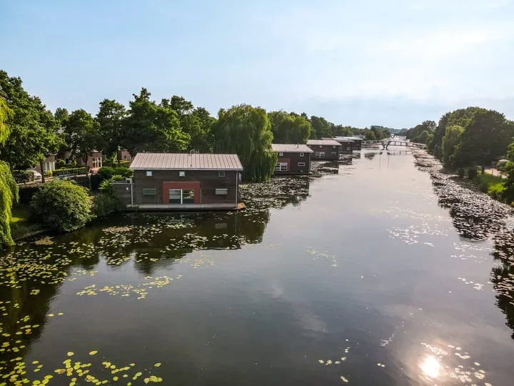 Het Bildt 150 Lelystad thumbnail 34