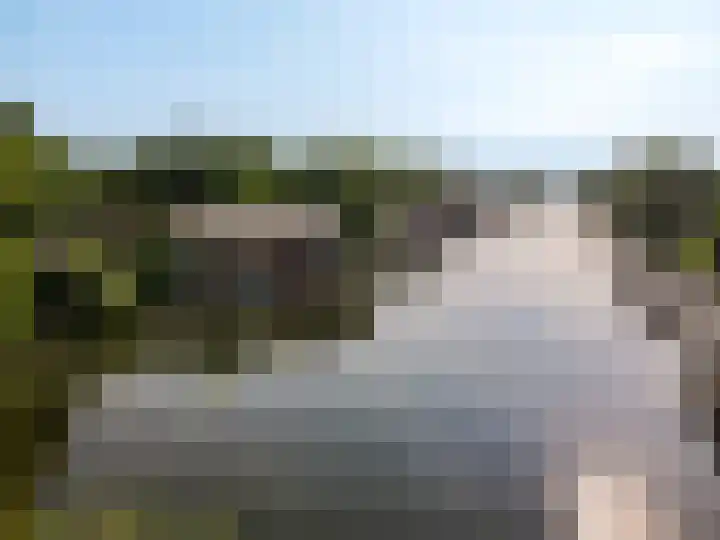 Het Bildt 150 Lelystad thumbnail 34