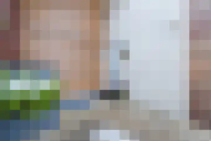 Het Bildt 157 Lelystad thumbnail 10