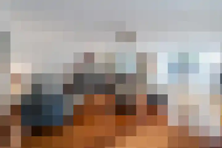 Het Bildt 157 Lelystad thumbnail 13