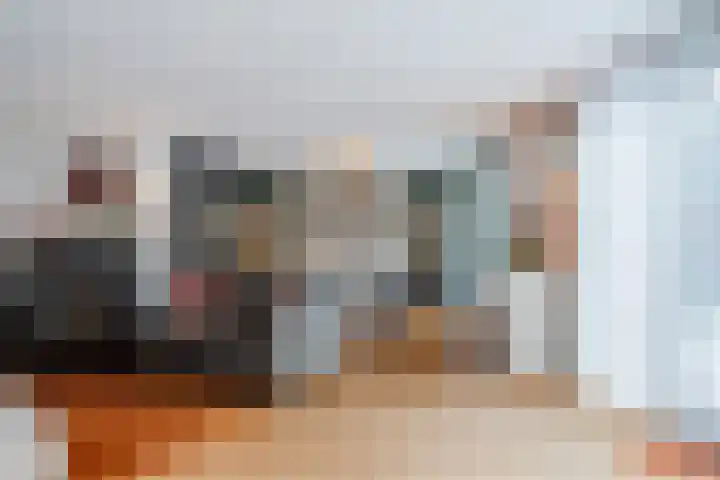 Het Bildt 157 Lelystad thumbnail 15