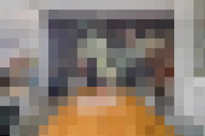 Het Bildt 157 Lelystad thumbnail 18