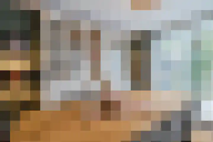 Het Bildt 157 Lelystad thumbnail 19