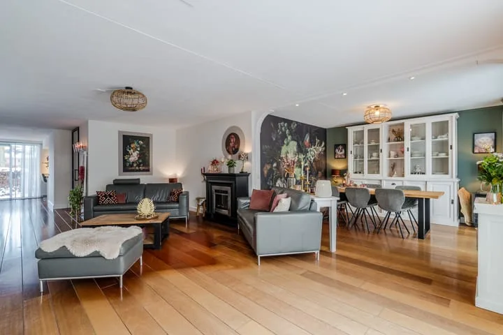 Het Bildt 157 Lelystad thumbnail 21