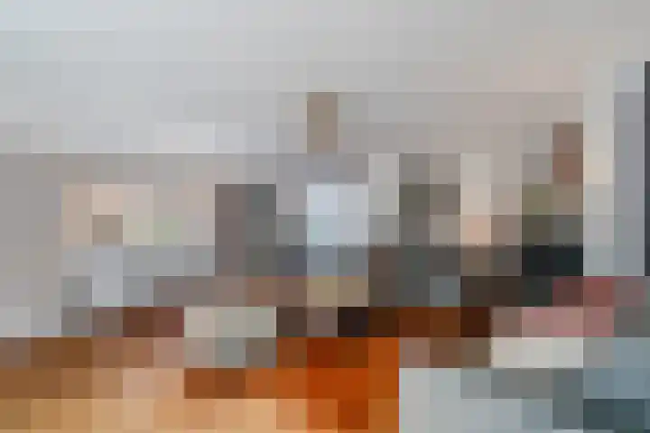 Het Bildt 157 Lelystad thumbnail 22