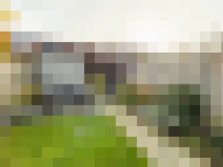 Het Bildt 157 Lelystad thumbnail 31