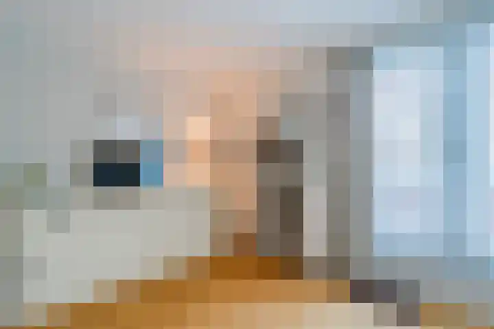 Het Bildt 157 Lelystad thumbnail 36