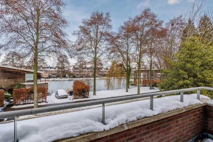 Het Bildt 157 Lelystad thumbnail 38