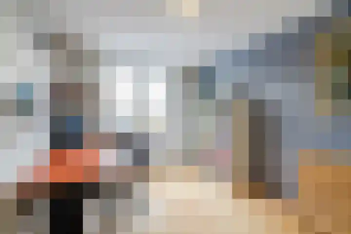 Het Bildt 157 Lelystad thumbnail 39