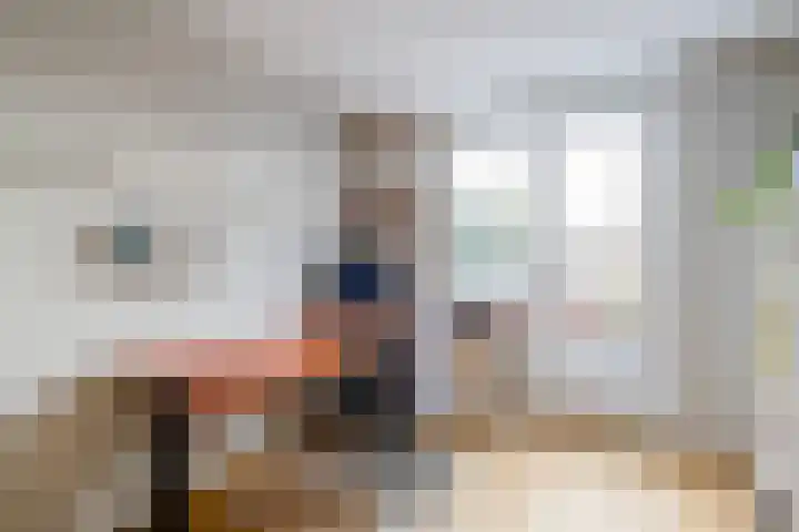 Het Bildt 157 Lelystad thumbnail 40