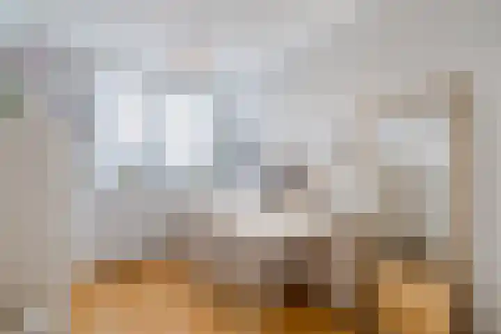 Het Bildt 157 Lelystad thumbnail 44