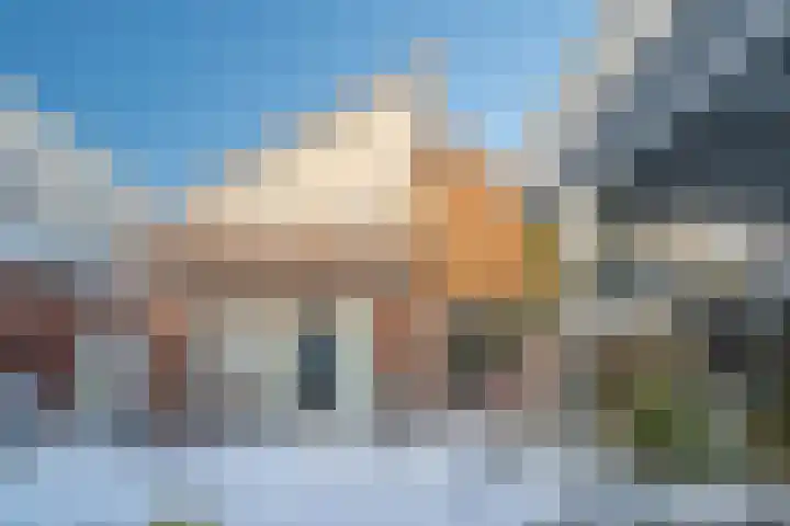 Het Bildt 157 Lelystad thumbnail 63