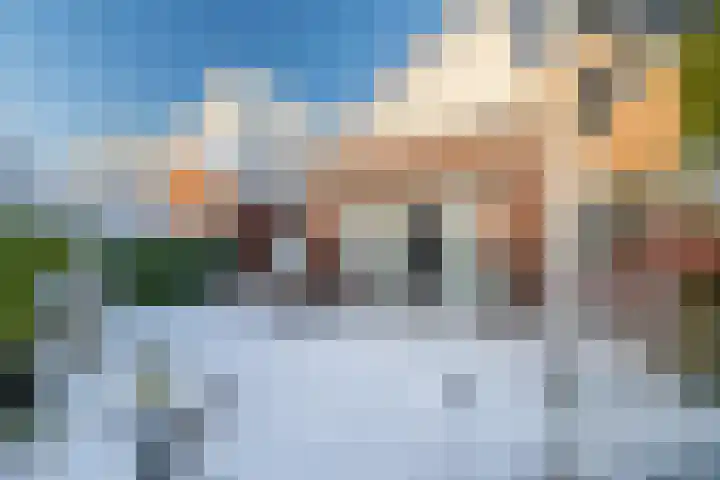 Het Bildt 157 Lelystad thumbnail 64