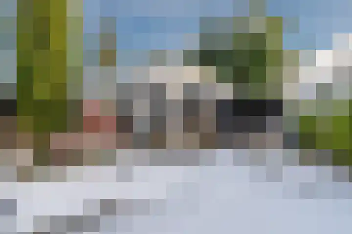 Het Bildt 157 Lelystad thumbnail 65