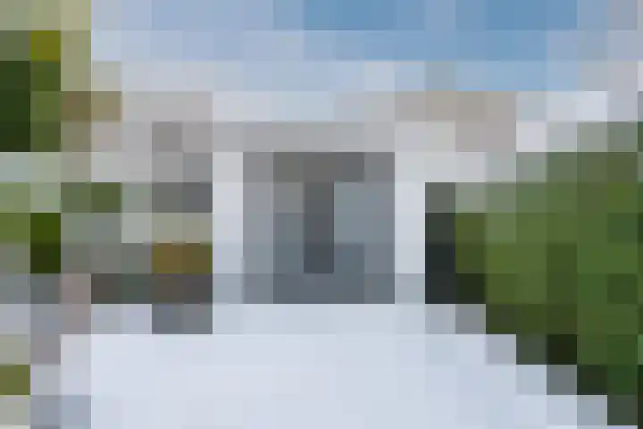 Het Bildt 157 Lelystad thumbnail 69