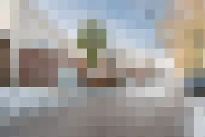 Het Bildt 157 Lelystad thumbnail 7