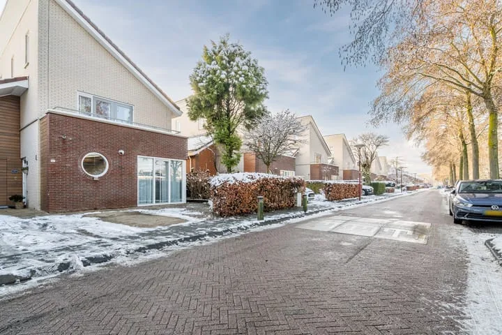 Het Bildt 157 Lelystad thumbnail 7