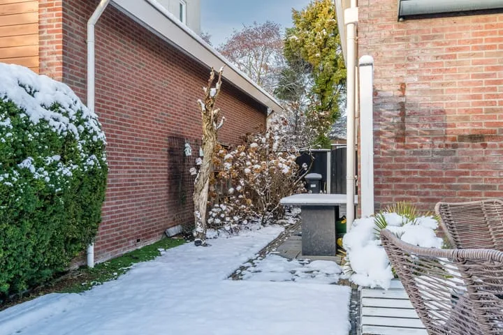 Het Bildt 157 Lelystad thumbnail 70