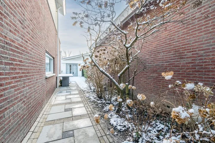 Het Bildt 157 Lelystad thumbnail 71