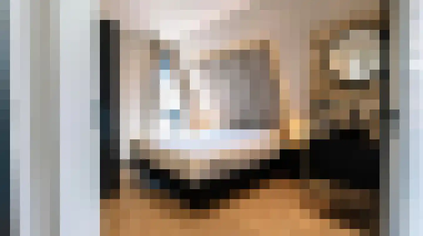 Het Bildt 157 Lelystad thumbnail 72