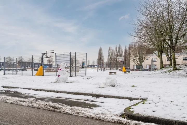 Het Bildt 157 Lelystad thumbnail 75