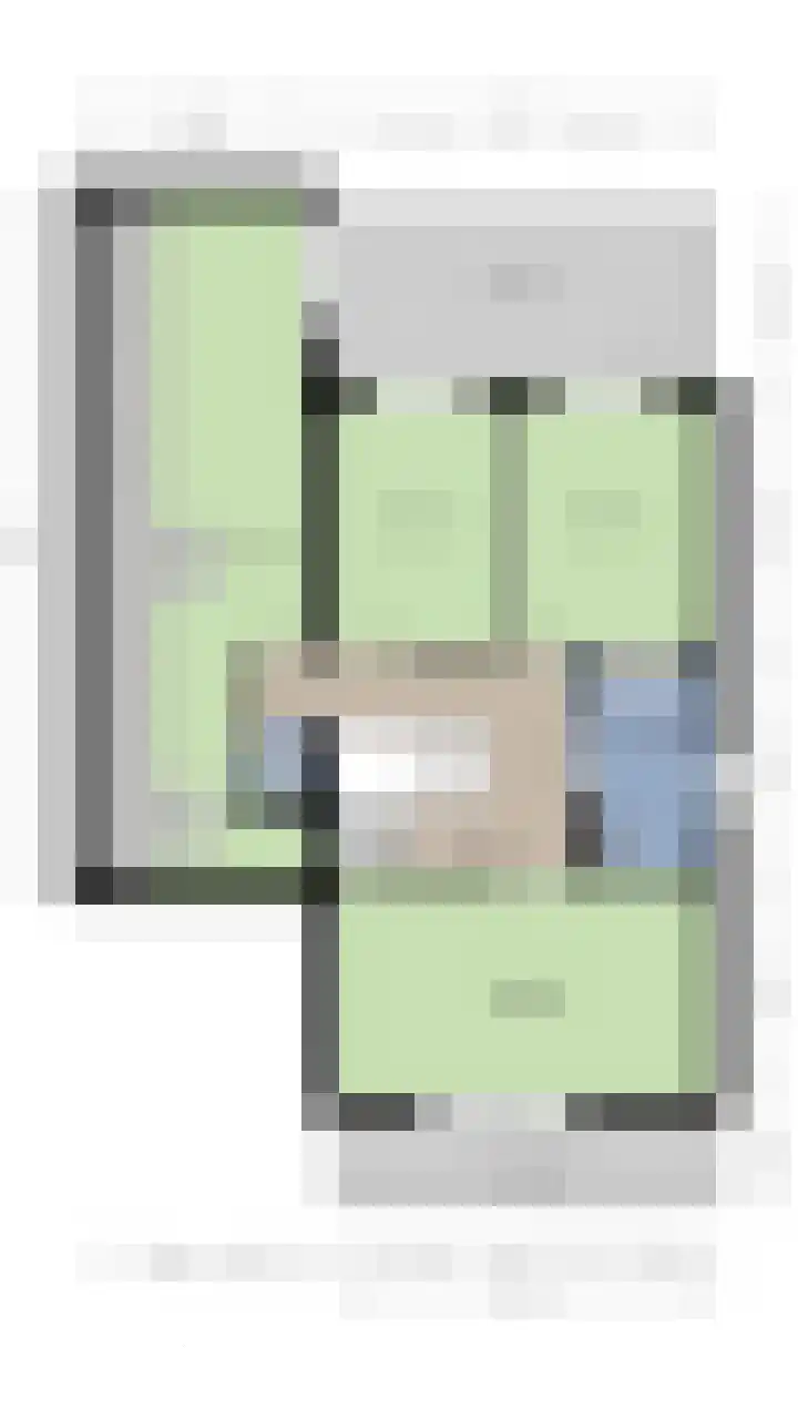 Het Bildt 157 Lelystad thumbnail 78