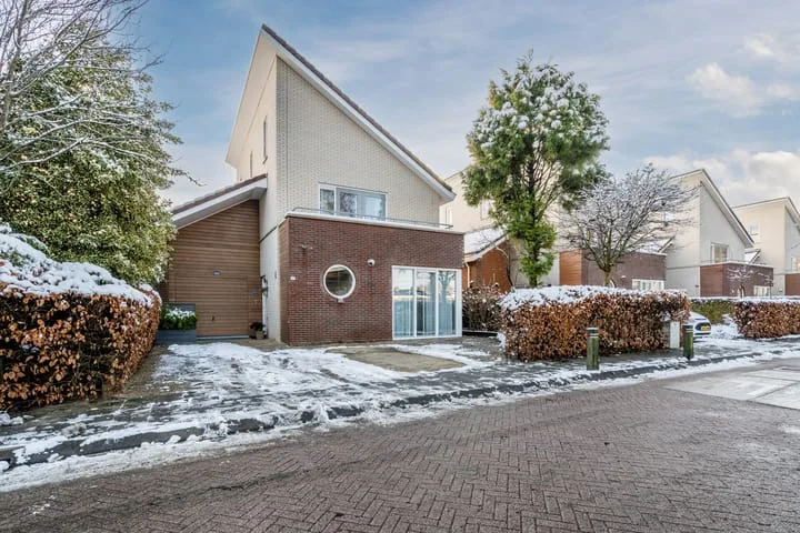Het Bildt 157 Lelystad thumbnail 8