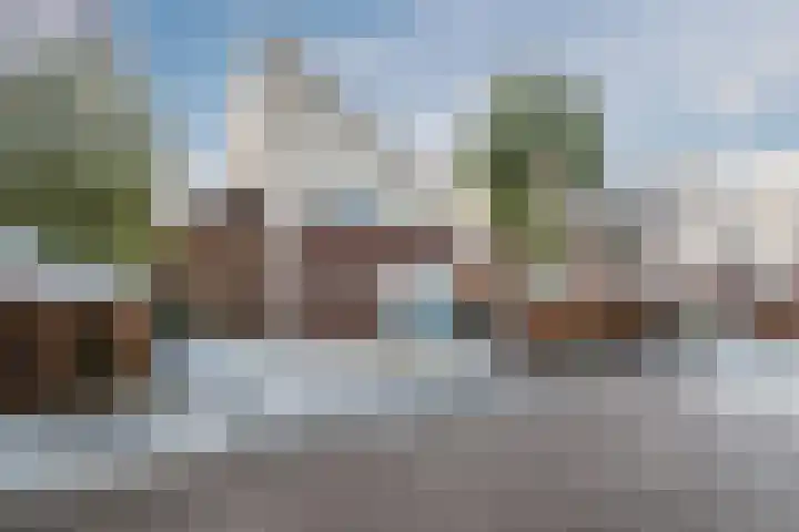 Het Bildt 157 Lelystad thumbnail 8