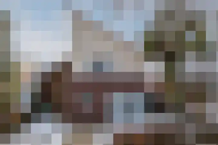 Het Bildt 157 Lelystad thumbnail 9