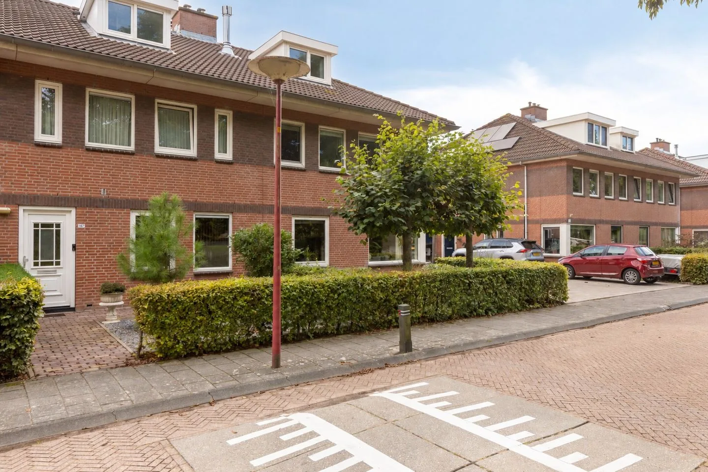 Het Bildt 189 Lelystad thumbnail 10