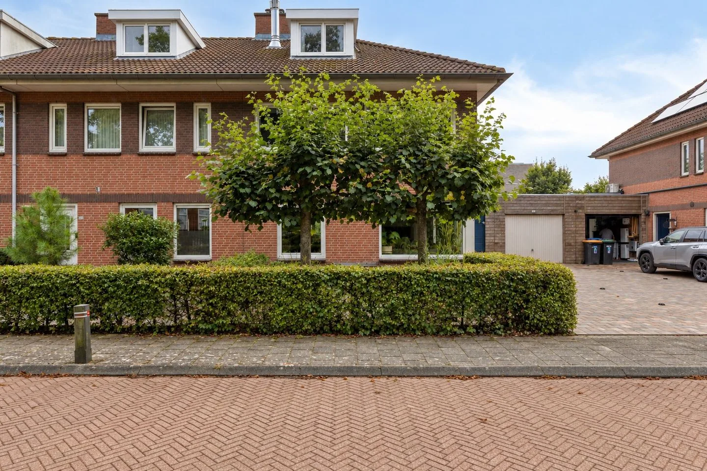 Het Bildt 189 Lelystad thumbnail 11