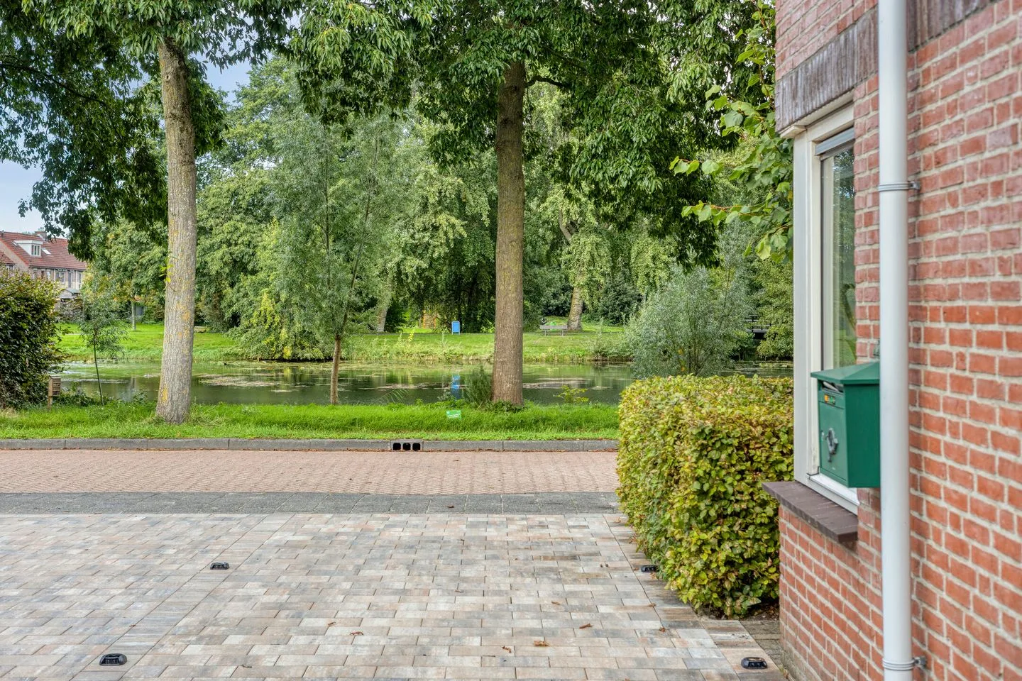 Het Bildt 189 Lelystad thumbnail 12
