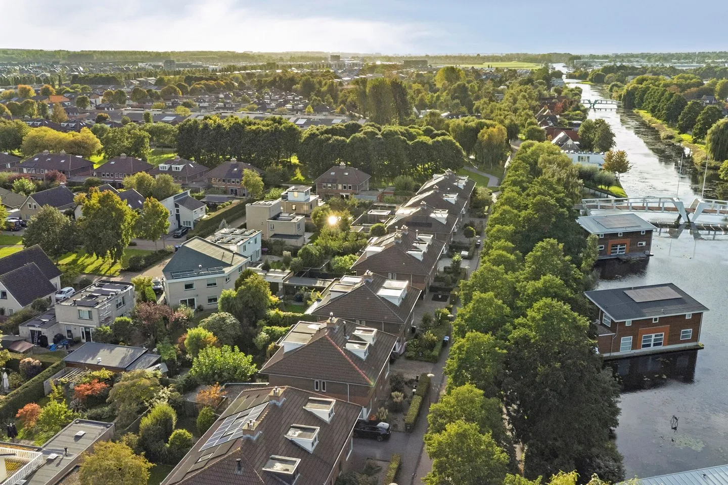 Het Bildt 189 Lelystad thumbnail 47