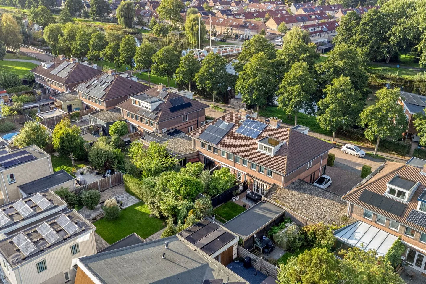 Het Bildt 189 Lelystad thumbnail 48