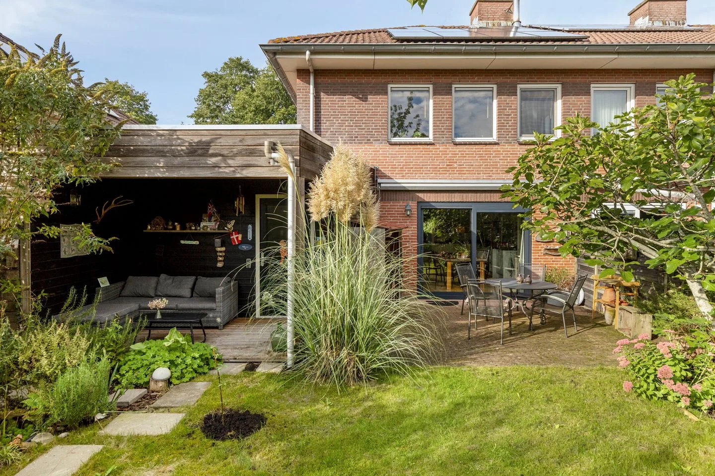 Het Bildt 189 Lelystad thumbnail 51