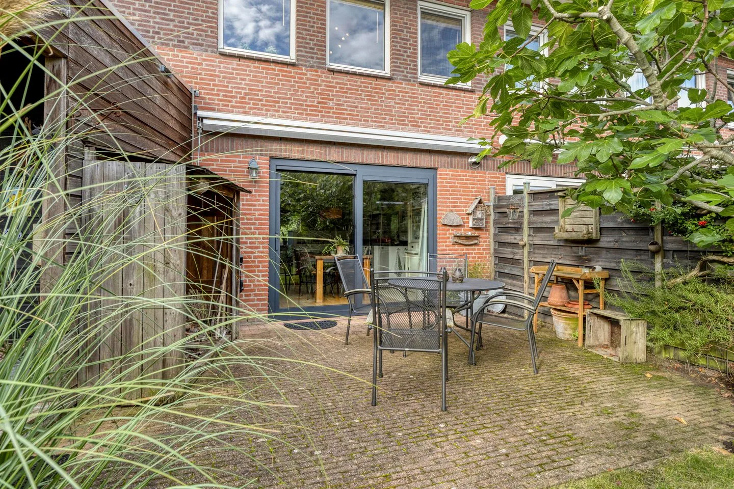 Het Bildt 189 Lelystad thumbnail 54
