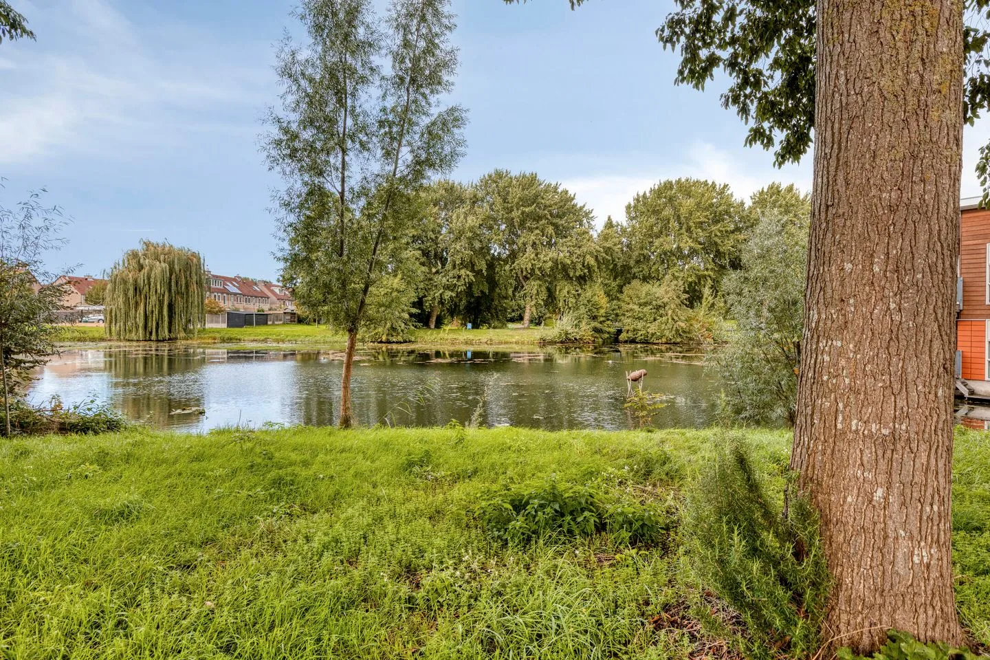 Het Bildt 189 Lelystad thumbnail 57