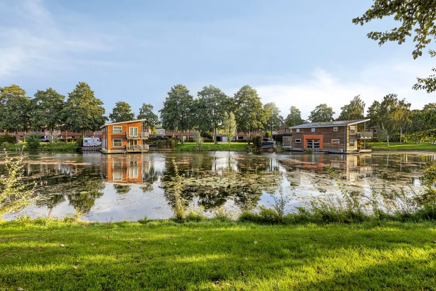 Het Bildt 189 Lelystad thumbnail 60