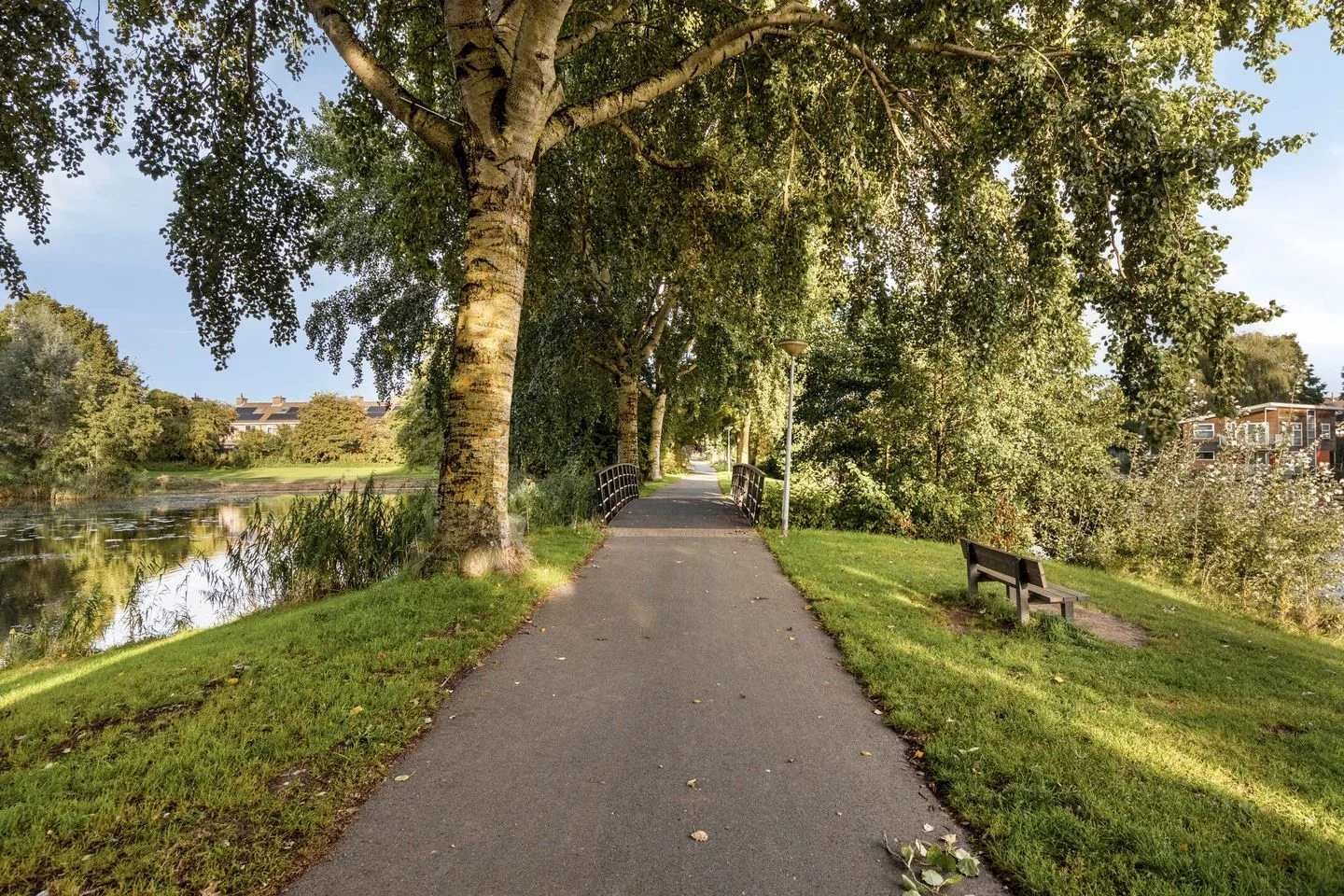 Het Bildt 189 Lelystad thumbnail 61