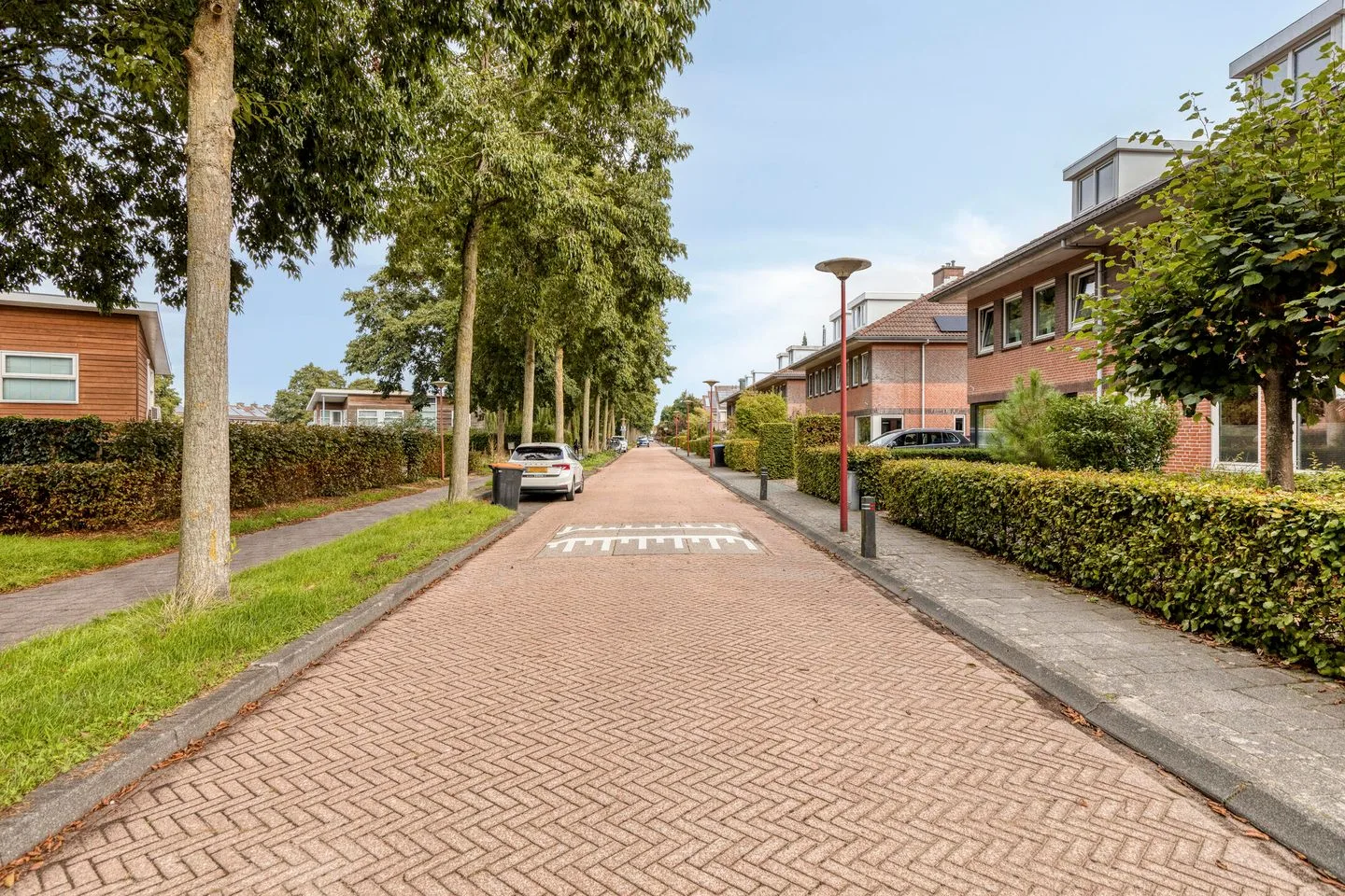 Het Bildt 189 Lelystad thumbnail 8