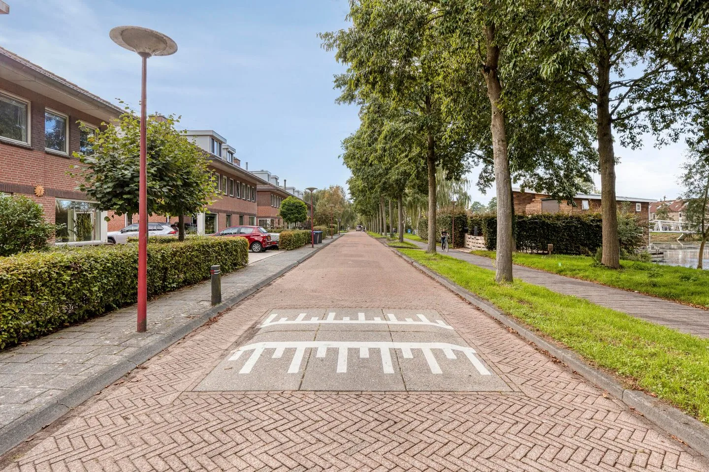 Het Bildt 189 Lelystad thumbnail 9