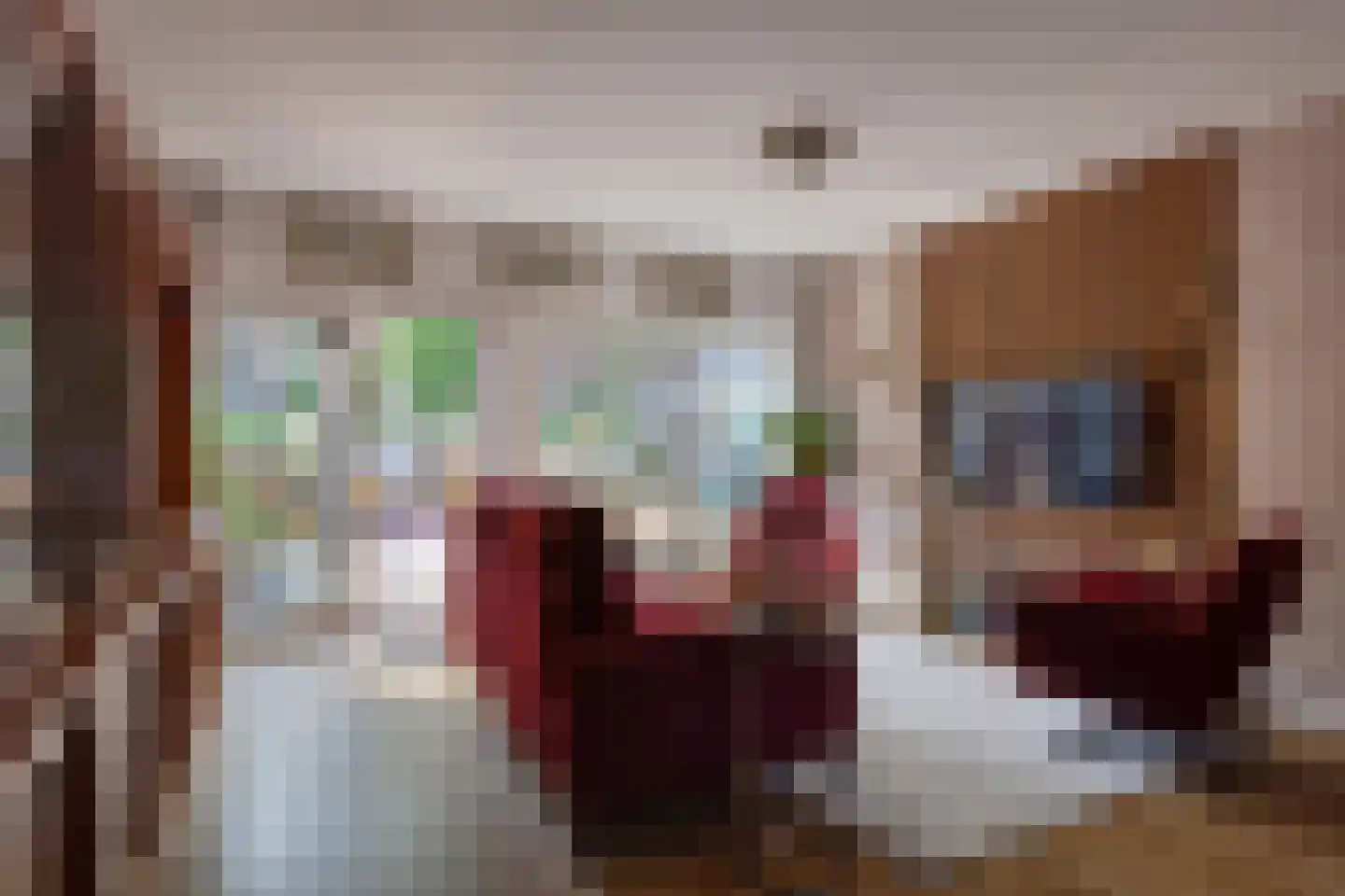 Het Binnenhof 9 Weesp thumbnail 10