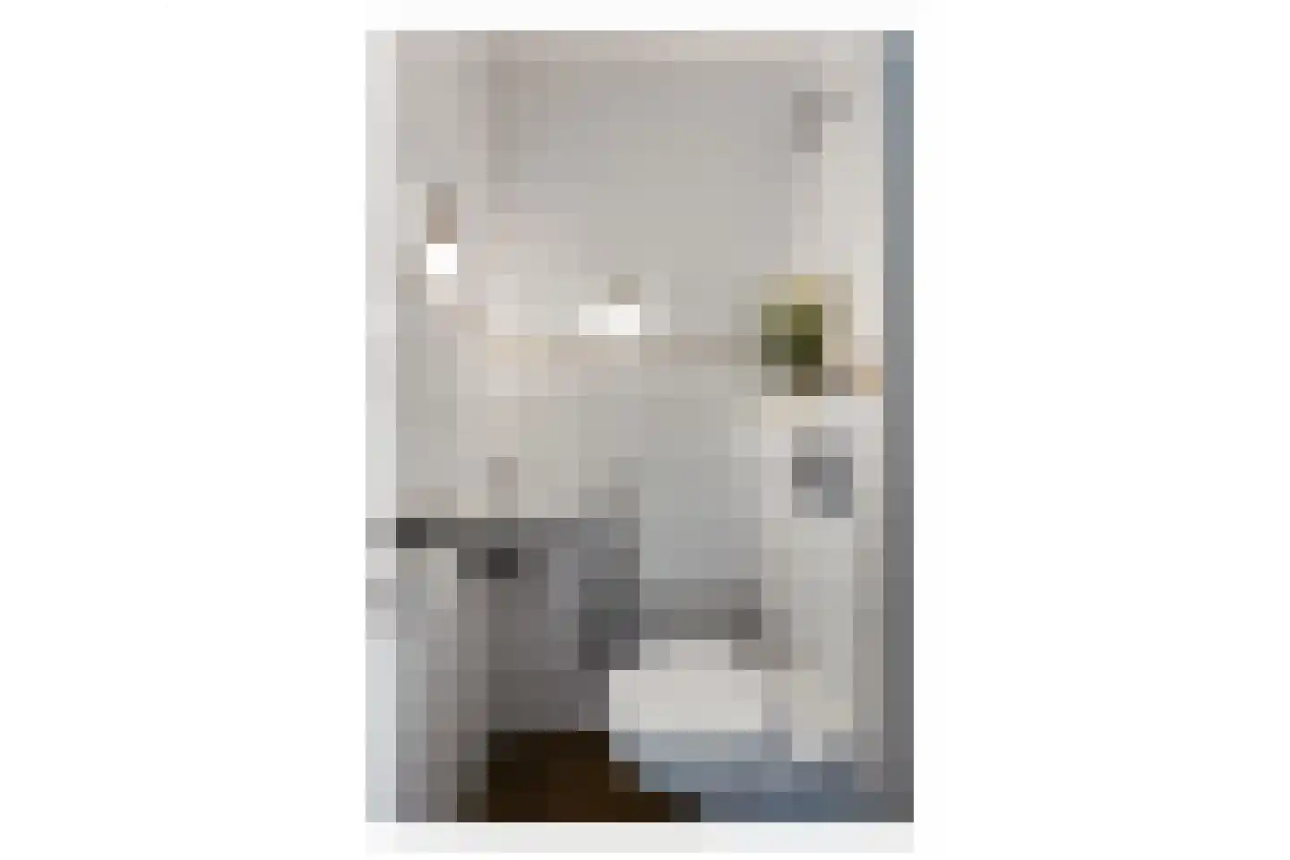 Het Binnenhof 9 Weesp thumbnail 18