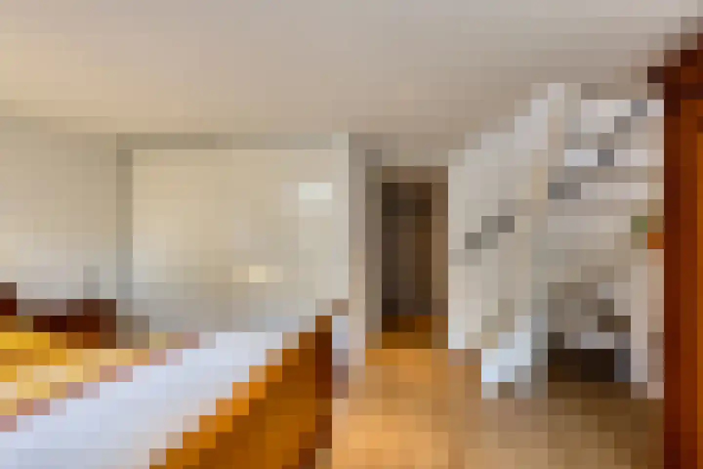 Het Binnenhof 9 Weesp thumbnail 22