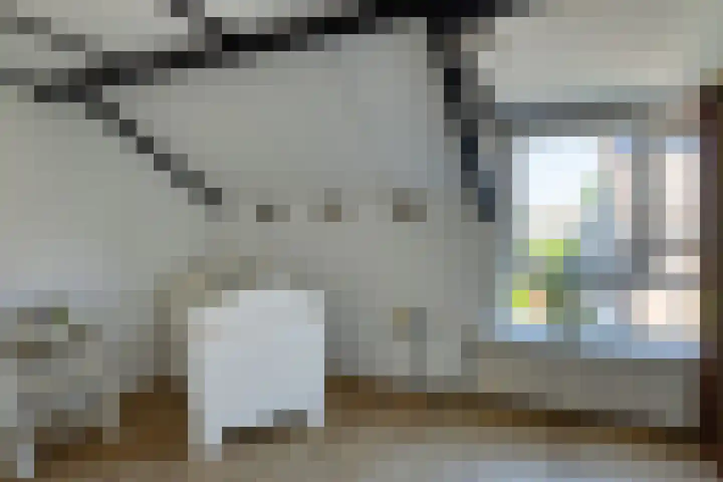 Het Binnenhof 9 Weesp thumbnail 23