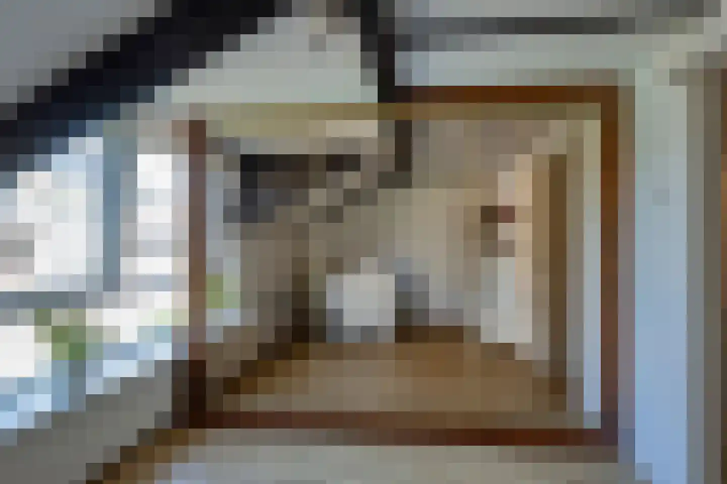 Het Binnenhof 9 Weesp thumbnail 25
