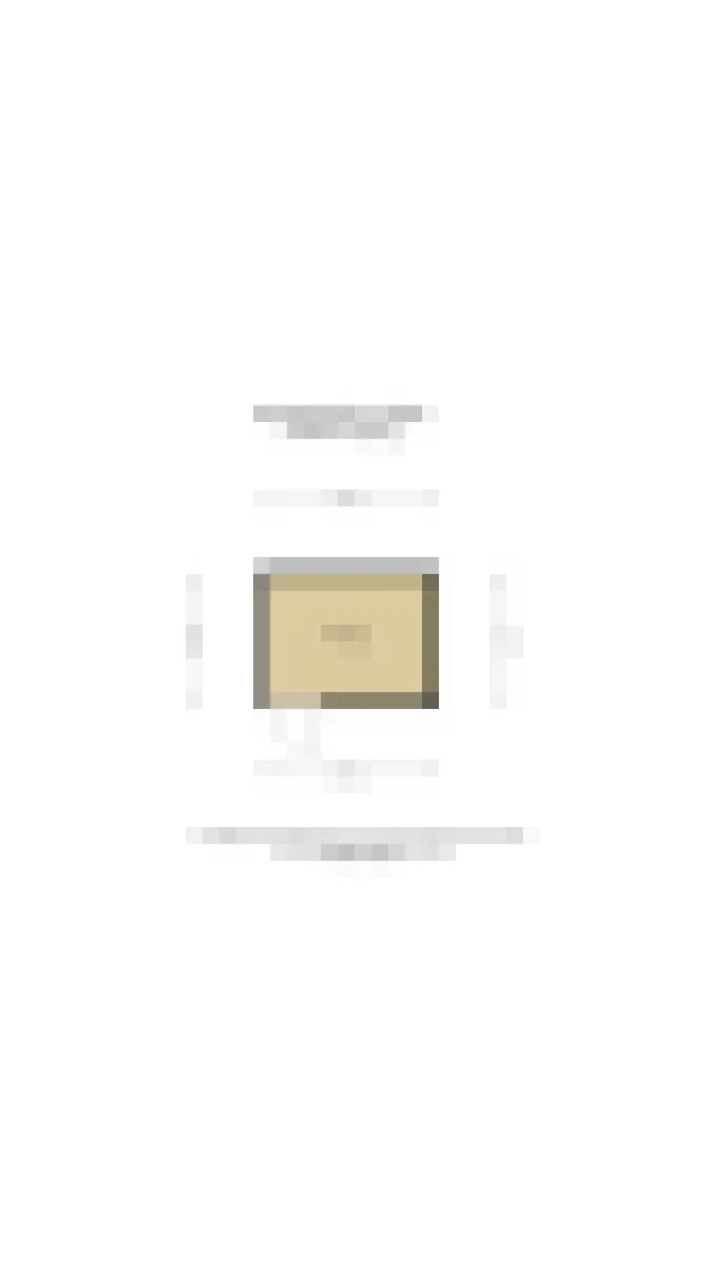 Het Binnenhof 9 Weesp thumbnail 32