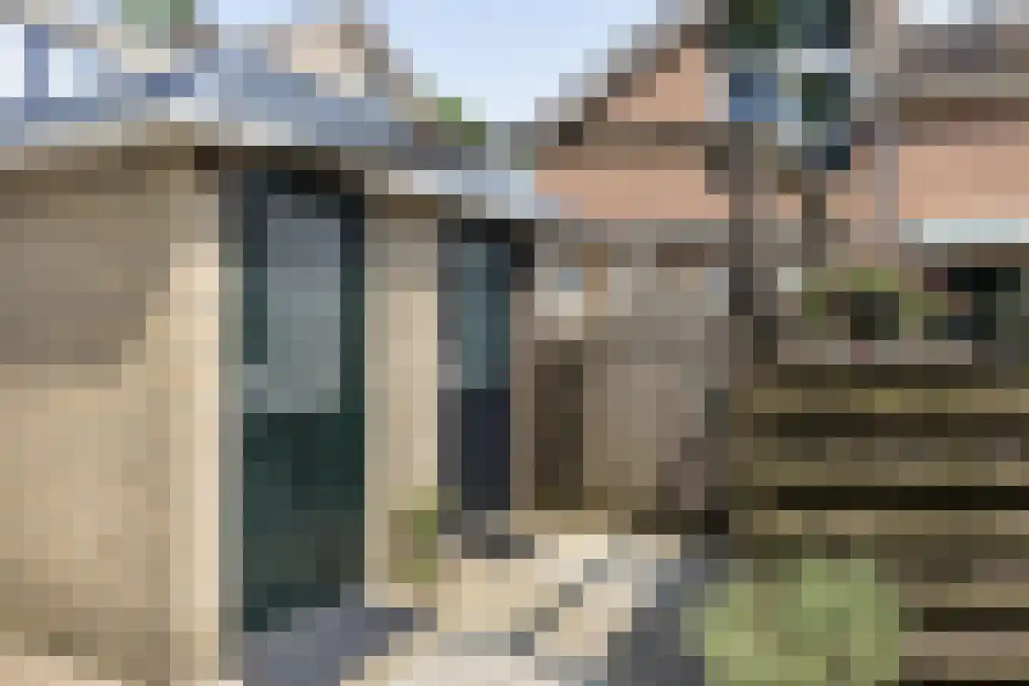 Het Binnenhof 9 Weesp thumbnail 33