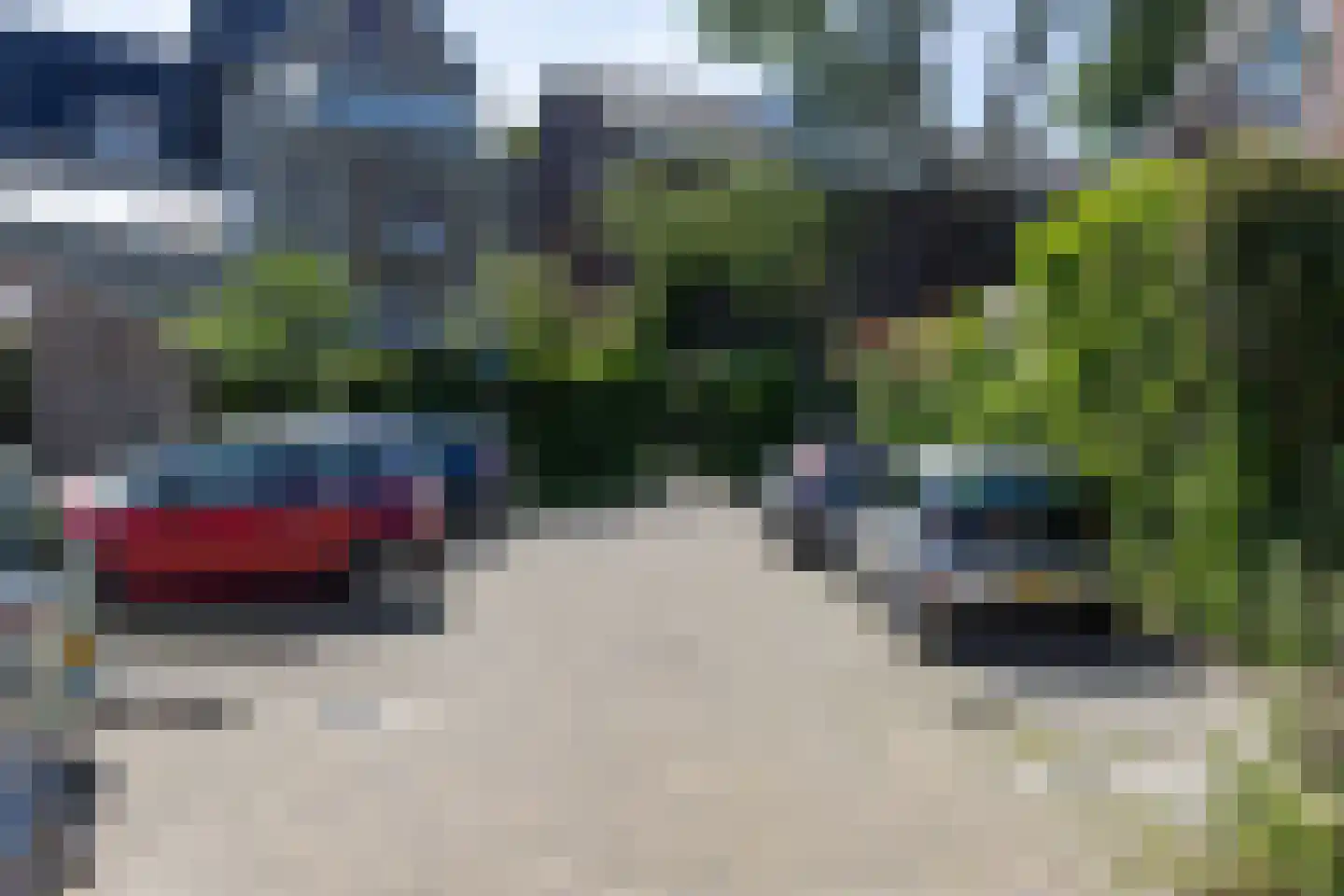 Het Binnenhof 9 Weesp thumbnail 34