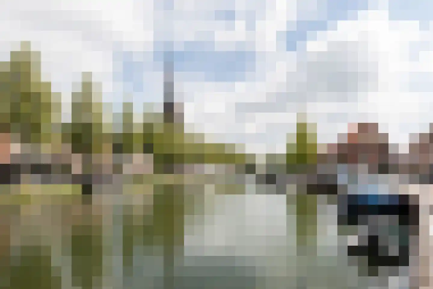 Het Binnenhof 9 Weesp thumbnail 35